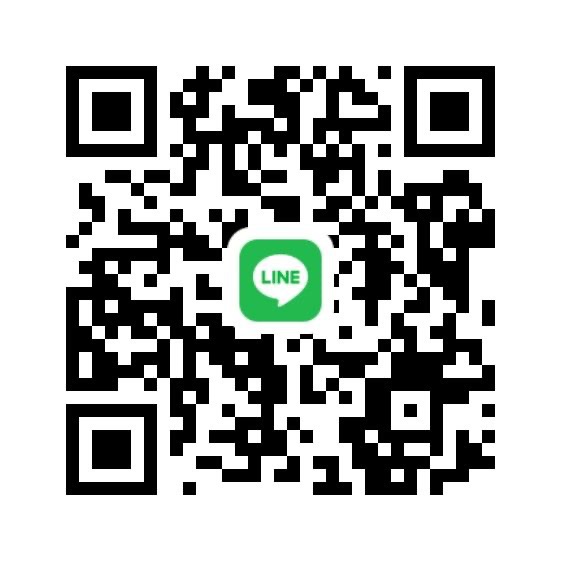 LINE QR code for 9Bird420
