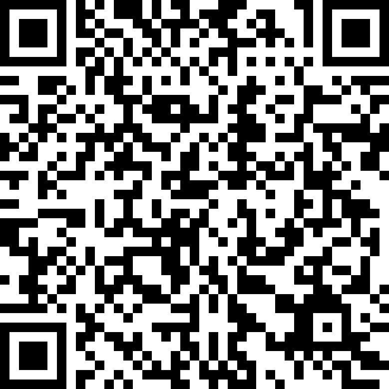 Phone QR code to call Surasak Fungchonchoei (Bird)