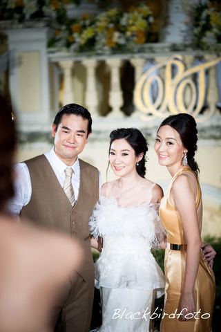 Wedding P&T photograph 06