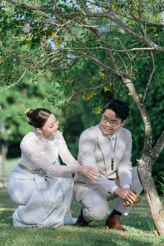 Wedding S&K photograph 06