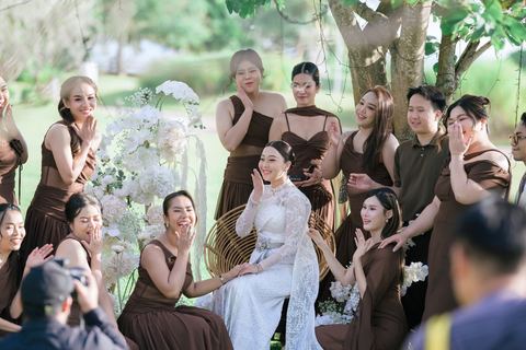 Wedding S&K photograph 07