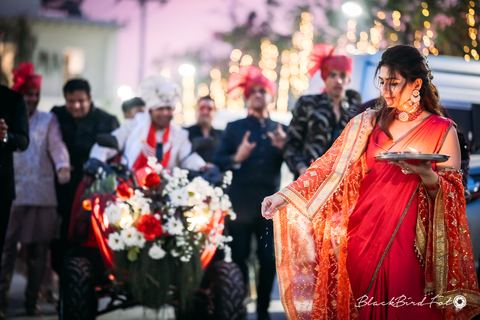 Wedding S&M photograph 06