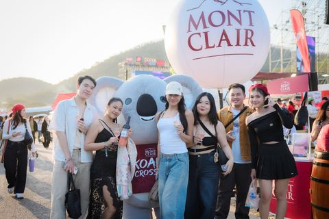 Muuji Festival 2026
