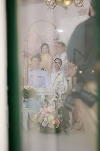 Wedding N&P photograph 07
