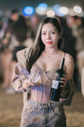 Muuji Festival 2026