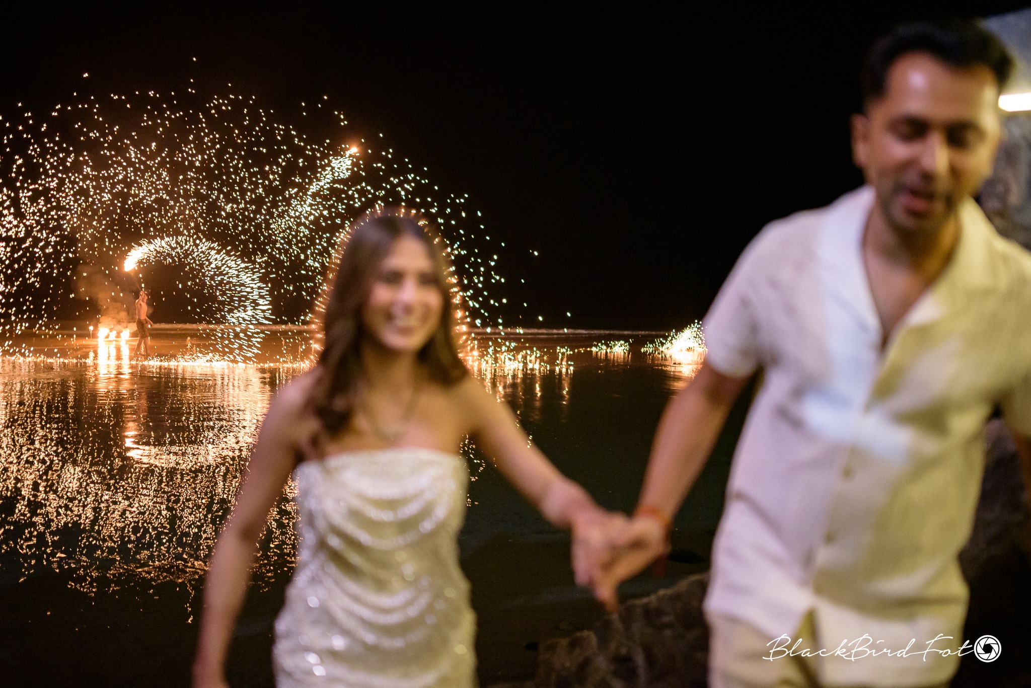 Wedding C&A cover