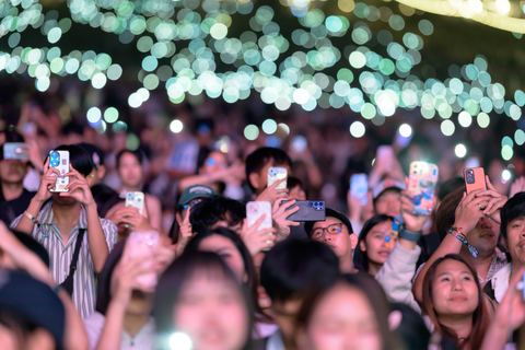Muuji Festival 2026