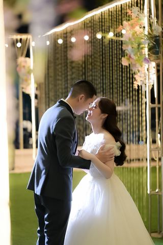 Wedding N&P photograph 09