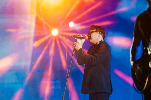 Muuji Festival 2026