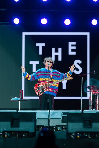 Muuji Festival 2026