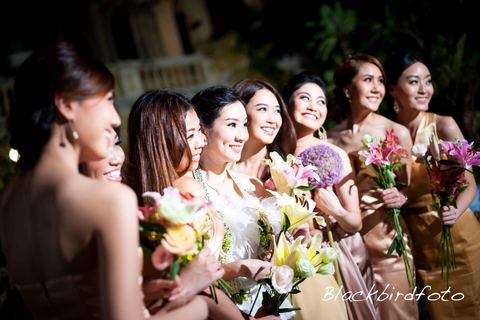 Wedding P&T photograph 05