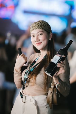 Muuji Festival 2026