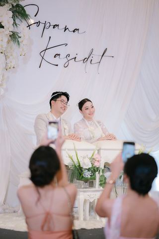 Wedding S&K photograph 19