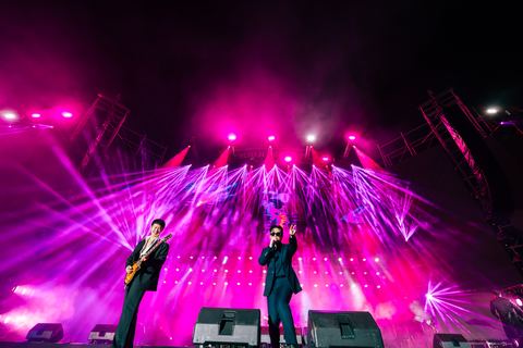 Muuji Festival 2026