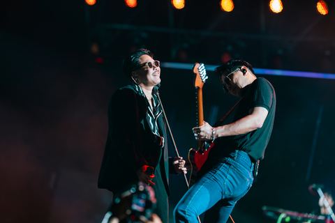 Muuji Festival 2026