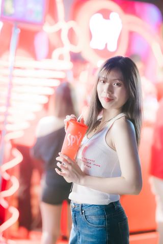 Muuji Festival 2026