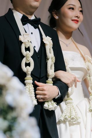 Wedding S&K photograph 26